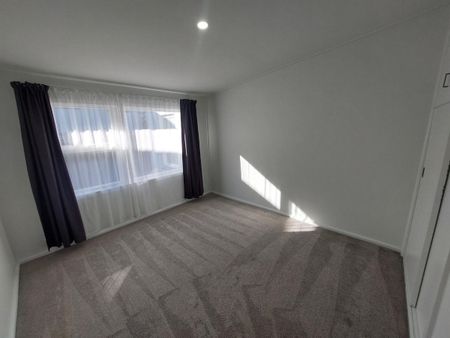 2/263 Fitzgerald Avenue, Christchurch Central - Photo 3