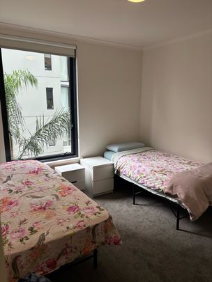 South Melbourne - Photo 1