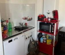 Location Appartement 3 pièces 55m² CENON 33150 - Photo 3
