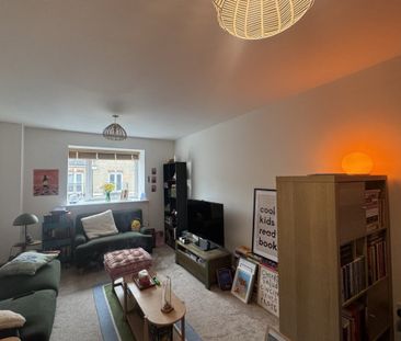 Coxhill Way - Photo 1