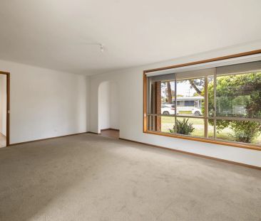 Welcome Home.. - Photo 1