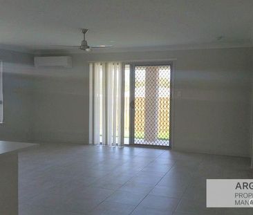 46 Flora Terrace, Pimpama, QLD, 4209 - Photo 2