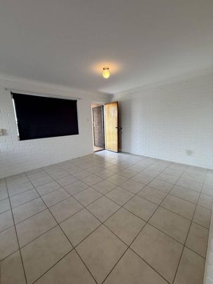 Coastal Living in a Quiet Street - Walk to the Beach - Photo 1