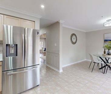 For Lease - 53 Ripley Crescent, Brampton, Ontario - Photo 2