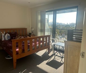 Erskineville - Photo 4