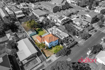 15 Date Street Adamstown NSW - Photo 5