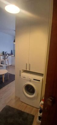 Studio/Γκαρσονιέρα για ενοικίαση Κέντρο (Ιωάννινα) - Φωτογραφία 1