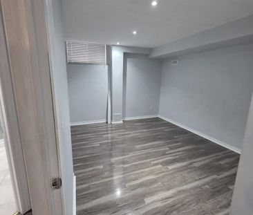 For Lease - 24 Vivians Crescent Unit# BASEMENT, Brampton, Ontario - Photo 6