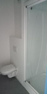 Appartement - T1BIS - OYONNAX - Photo 4