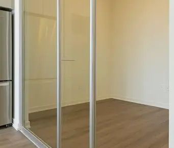 130 - 395 DUNDAS STREET W | 130 - 395 DUNDAS STREET W, Oakville - Photo 1