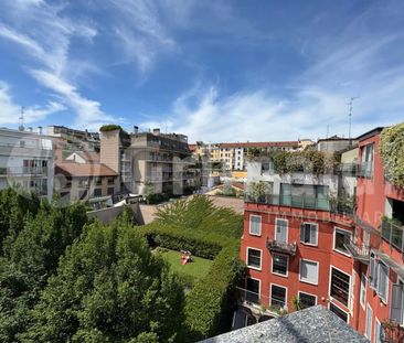 Appartamento in Via Garofalo 5, Milano, MI - Photo 2