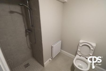 26 Victoria Street, Armagh, BT61 9DT - Photo 2