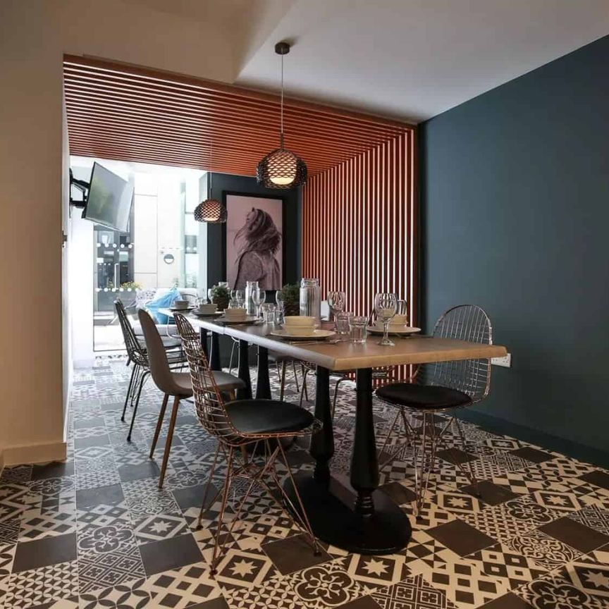 Gold Studio Plus - Photo 1