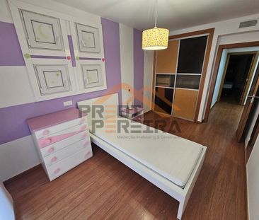 Apartamento T3 em Lisboa - Photo 4