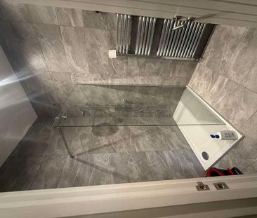 City Centre// Bed Bath - North Sherwood St, NG1 - Photo 6