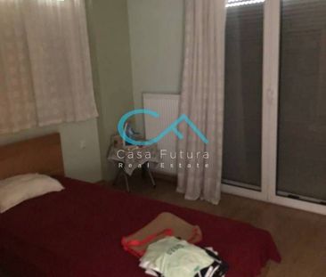 Μονοκατοικία για ενοικίαση Λιβαδάκι - Σχολή Μηχανικού (Λουτράκι-Περ... - Photo 2