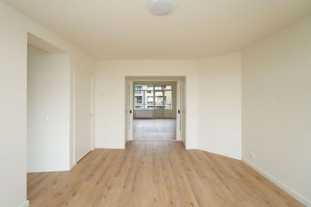 Appartement te huur: Godetiaweg 25 2555 RN Den Haag - Photo 2