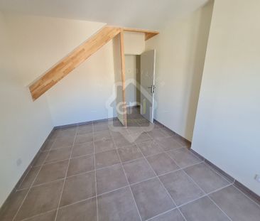 ENTRAIGUES 514.38, - Photo 2