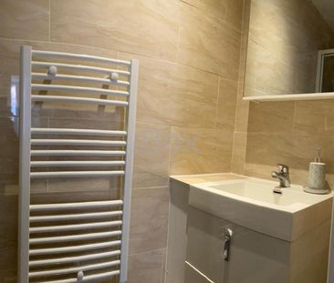 Appartement 1 pièce(s) 1 chambre(s) 24.04 m² - Photo 6