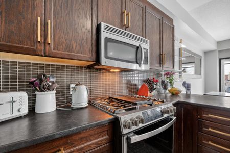 For Lease - 1077 Fieldfair Way, Orleans - Cumberland and Area, Ontario - Photo 5