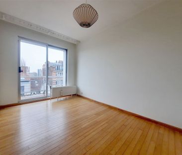 Appartement te huur - Photo 5