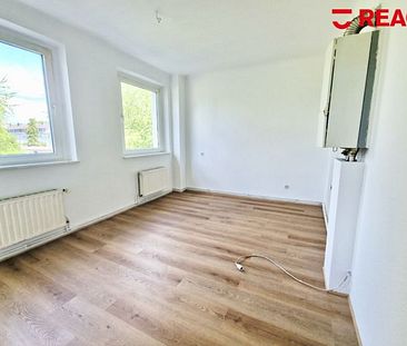 Geräumige 2-Zimmer-Wohnung mit Balkon in Aachen-Forst! - Foto 5