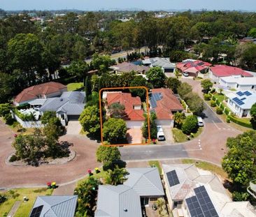 Family Home in a Quiet Robina Cul-de-sac â Spacious, Comfortable ... - Photo 6