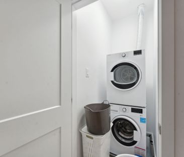 For Lease - 137 Duford Street Unit# A, Vanier and Kingsview Park, O... - Photo 6