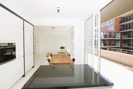 Zuidelijke Wandelweg, 1079RK, Amsterdam - Foto 4