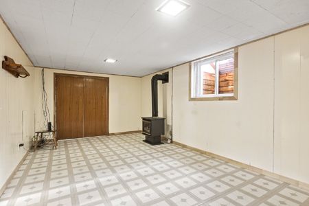 1263 Cobden Road - Photo 4