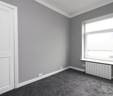 1 bedroom detached house to rent - Photo 6