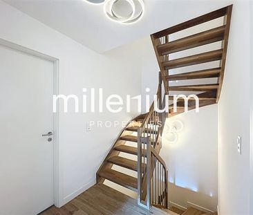 7 Zimmer - Photo 3