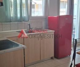 Studio/Γκαρσονιέρα για ενοικίαση - Τριανδρία - Δόξα - Κρυονέρι, - Photo 6