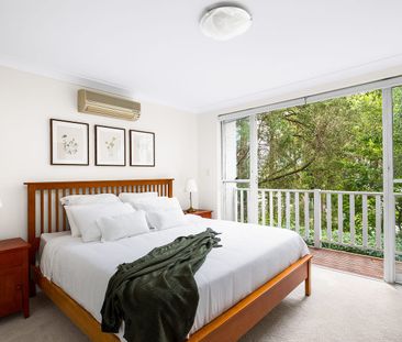 Contemporary Lifestyle Living in Ultra Convenient Locale - Photo 3