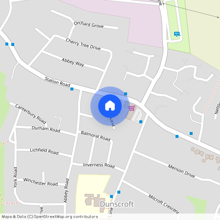 Dunscroft Prescott Grove, DN7, Doncaster