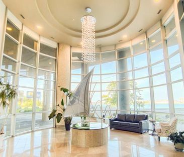 For Lease - 1225 RIVERSIDE Drive Unit# 504, Windsor, Ontario - Photo 4