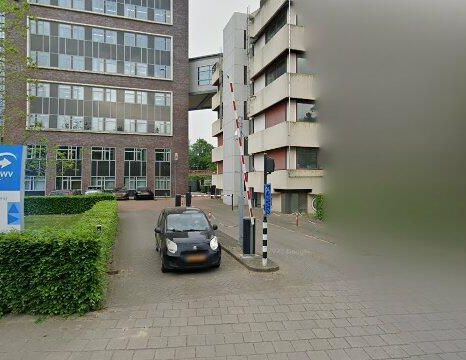 Apartment Hengelo (OV) - Prinses Beatrixstraat - Foto 1