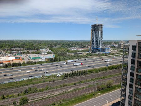 For Lease - 1215 Bayly Street Unit# Lph--07, Pickering, Ontario - Photo 3