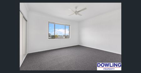 Modern & Convenient - Photo 2