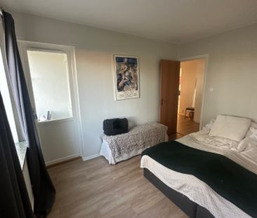 Oxhagsvägen, Kristianstad - Photo 4
