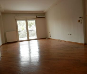 Διαμέρισμα για ενοικίαση 40 Εκκλησιές (40 Εκκλησιές - Ευαγγελίστρια) - Photo 1