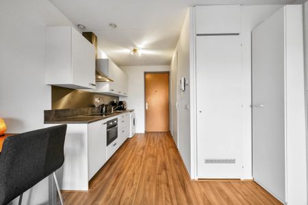 Welnastraat 101, Amsterdam - Foto 3