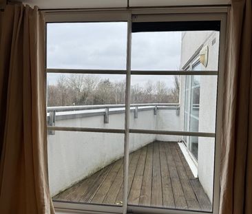 2 Bed Flat, Watkin Road, LE2 - Photo 5