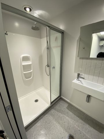 Unit 28, 105 Bamford Street, Woolston, Christchurch - Photo 3