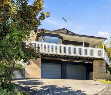 Stunning Stanmore Home - Spacious, Stylish & Full of Character - Photo 4