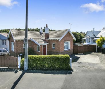 Sunny and stand alone! - Photo 2