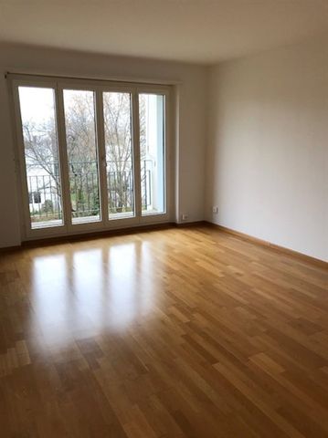 4.5 Zimmer, EG - Photo 3