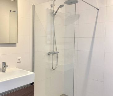 Zilveren Florijnlaan 247 - Foto 5