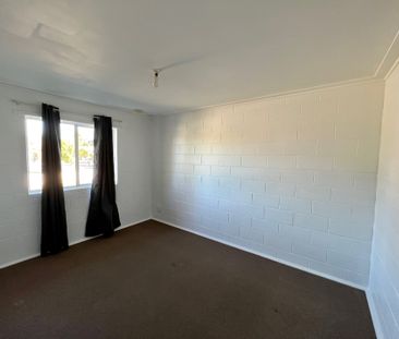 7/13 Market Street, Coffs Harbour - Photo 2
