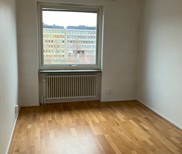 Fredriksdalplatsen 8 - Foto 6